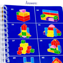Load image into Gallery viewer, Architecto Book Only