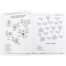 Load image into Gallery viewer, Building Blocks of Science - Book K