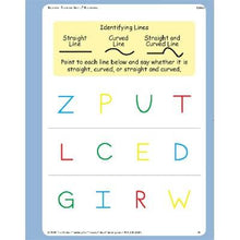 Load image into Gallery viewer, Building Thinking Skills Beginning