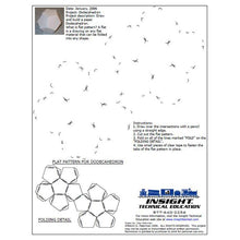 Load image into Gallery viewer, Complete-A-Sketch Advanced CD