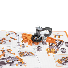 Load image into Gallery viewer, FALSE