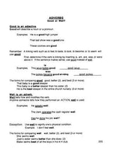 Load image into Gallery viewer, Easy Grammar Grade 6 Teacher's Guide
